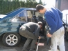 120_ 004.html